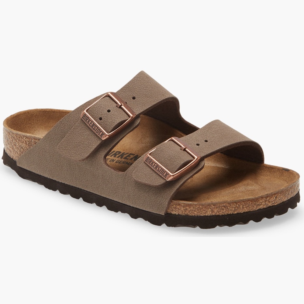 Birkenstock Arizona Sandal